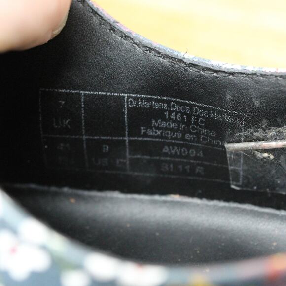 sold - Picture 3 of 3